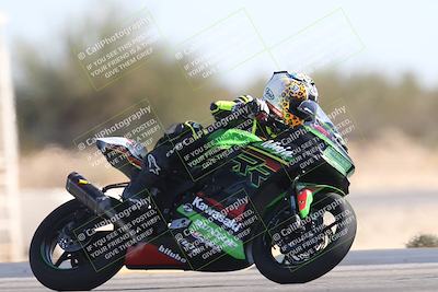 media/Oct-25-2025-Race Pace (Sat) [[47cce5476f]]/Non Verified (1st 20 Minutes of Every Hour)/6-Turn 7 (1pm)/